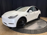 Used 2021 Tesla Model Y Long Range image 3