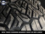 Used 2018 Ford F250 XLT image 5