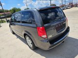 Used 2016 Dodge Grand Caravan SE w/ Quick Order Package 29E SE image 3
