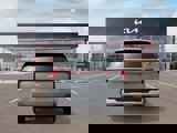 New 2026 Kia Carnival EX image 5