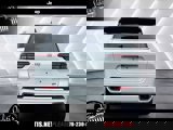 New 2025 Jeep Grand Cherokee L Summit image 5