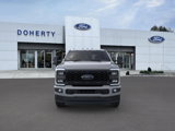 New 2025 Ford F350 XLT image 6