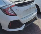 Used 2018 Honda Civic LX image 4