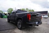 Used 2023 GMC Sierra 1500 Denali Ultimate image 2