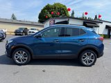 Used 2021 Buick Encore GX Essence w/ Advanced Technology Package image 3