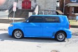 Used 2011 Scion xB Release Series 8.0 image 4