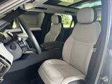 Used 2023 Land Rover Range Rover Sport SE Dynamic image 5