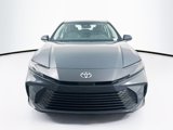 Used 2025 Toyota Camry LE image 2