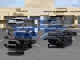 New 2026 Cadillac Vistiq Sport image 4