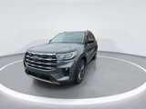 New 2025 Ford Explorer Active w/ Active Comfort Package image 4