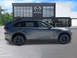 New 2025 MAZDA CX-90 Plug-In Hybrid w/Premium Sport image 4