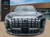 New 2025 Hyundai Palisade Calligraphy image 2