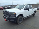 New 2025 RAM 2500 Tradesman image 5