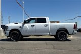 New 2025 RAM 2500 Big Horn image 6
