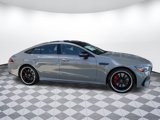 New 2025 Mercedes-Benz AMG GT 63 image 2