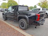 New 2025 Toyota Tacoma TRD Off-Road image 3
