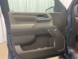 Used 2022 GMC Sierra 1500 SLT w/ SLT Premium Plus Package image 5