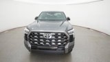 New 2025 Toyota Tundra Platinum image 2