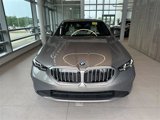 New 2026 BMW 530i xDrive w/ Premium Package image 2