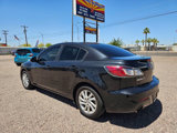 Used 2012 MAZDA MAZDA3 i Touring image 6