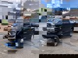 New 2025 RAM 3500 Limited image 2