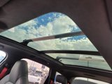 Used 2025 Audi SQ7 Prestige w/ Prestige Package image 5