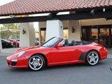 Used 2011 Porsche 911 Carrera S image 5