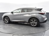 Used 2024 Nissan Murano Platinum image 2