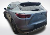 Used 2023 Chevrolet Blazer LT w/ Convenience Package image 5