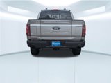 New 2025 Ford F150 Tremor image 5