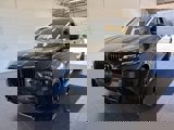 New 2026 BMW X7 M60i image 3