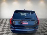 New 2025 Volvo XC90 T8 Plus w/ Protection Package Premier image 4