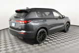 New 2025 Mitsubishi Outlander SEL Black Edition image 6