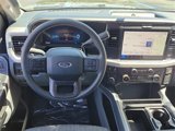 New 2025 Ford F250 XLT image 6