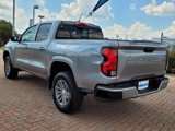 New 2026 Chevrolet Colorado LT image 3