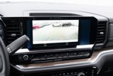 Used 2024 Chevrolet Silverado 1500 LT image 4