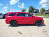 Used 2019 Dodge Durango GT image 6