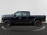 New 2025 Chevrolet Silverado 2500 ZR2 w/ ZR2 Bison Edition image 5