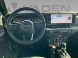 New 2025 Jeep Gladiator Rubicon image 2