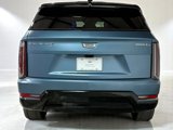 New 2025 Cadillac Escalade IQ Sport 2 image 4