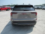 New 2026 GMC Terrain AT4 w/ Convenience Package III image 5