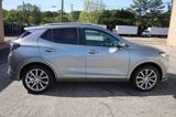 Used 2024 Buick Encore GX Avenir image 3