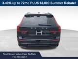 New 2026 Volvo XC60 B5 Plus w/ Protection Package Premier image 4