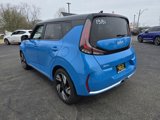Used 2024 Kia Soul GT-Line image 5
