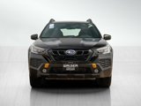New 2025 Subaru Outback Wilderness image 2