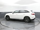 New 2025 Mercedes-Benz GLC 350e 4MATIC image 5