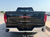 New 2026 GMC Sierra 1500 SLT image 5