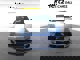 Used 2024 Ford Mustang Premium image 4