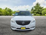 Used 2016 Buick Enclave Leather image 2