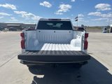 New 2025 Chevrolet Silverado 1500 W/T w/ WT Value Package image 6